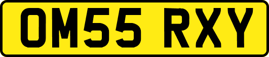 OM55RXY
