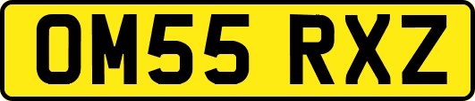 OM55RXZ