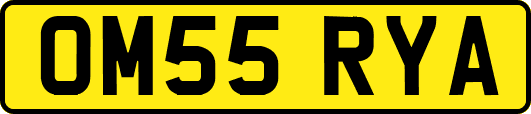 OM55RYA