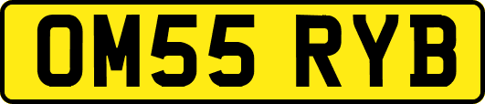 OM55RYB