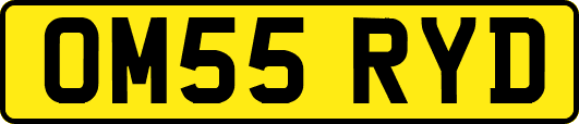 OM55RYD
