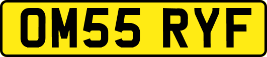 OM55RYF