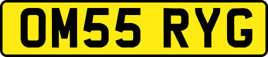 OM55RYG