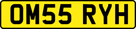 OM55RYH