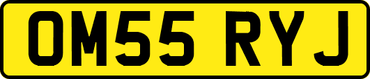 OM55RYJ