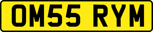 OM55RYM