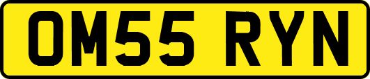 OM55RYN