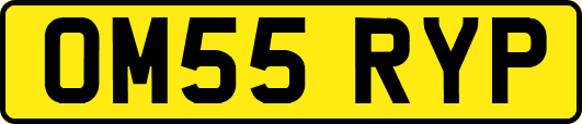 OM55RYP
