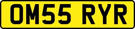 OM55RYR