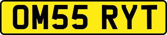 OM55RYT