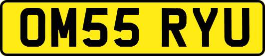 OM55RYU