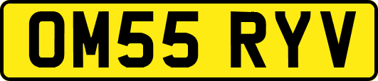 OM55RYV