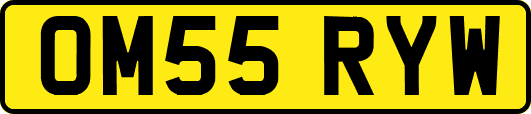 OM55RYW