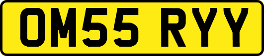 OM55RYY
