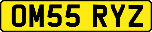 OM55RYZ