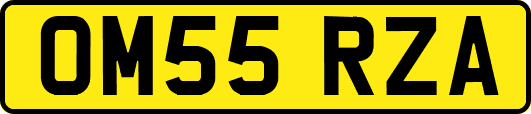OM55RZA