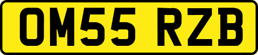 OM55RZB