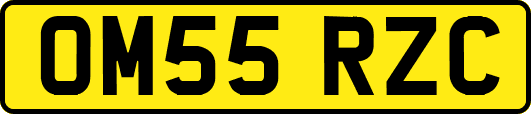 OM55RZC