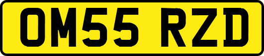 OM55RZD