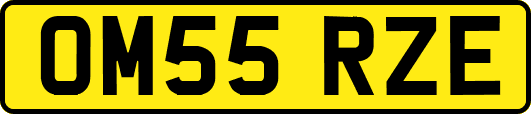 OM55RZE