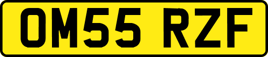 OM55RZF