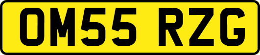 OM55RZG