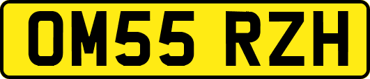 OM55RZH