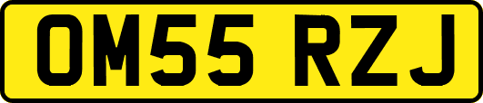OM55RZJ