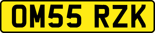 OM55RZK