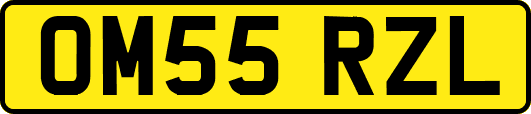 OM55RZL