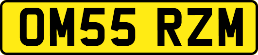 OM55RZM