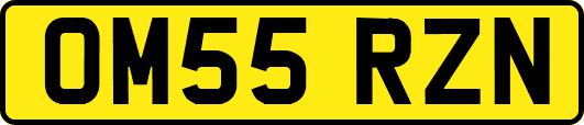 OM55RZN