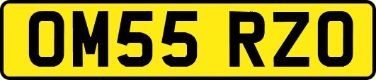 OM55RZO