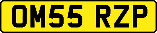 OM55RZP