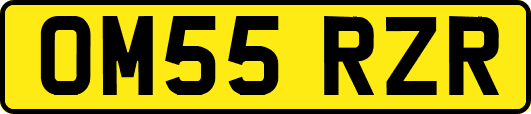 OM55RZR