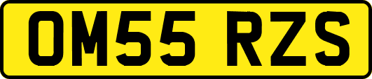 OM55RZS