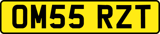 OM55RZT