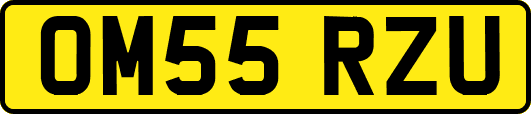 OM55RZU