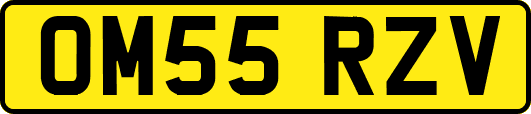 OM55RZV