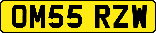 OM55RZW