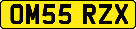 OM55RZX