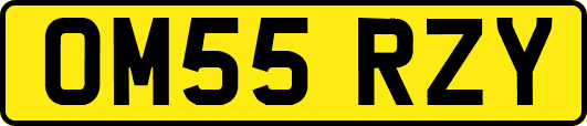 OM55RZY