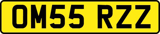 OM55RZZ