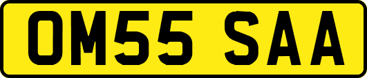 OM55SAA