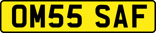 OM55SAF