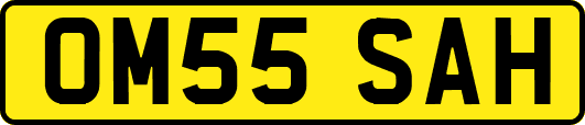 OM55SAH