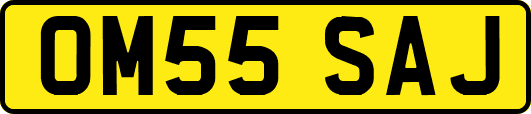OM55SAJ