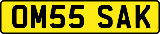 OM55SAK