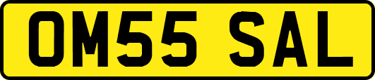 OM55SAL