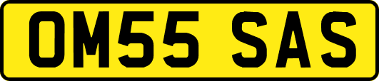 OM55SAS